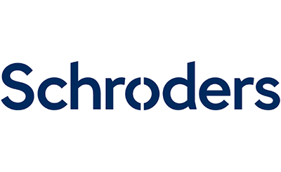 Schroders