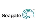 Seagate