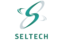 Seltech