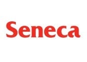 Seneca College