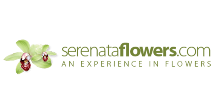 Serenta Flowers