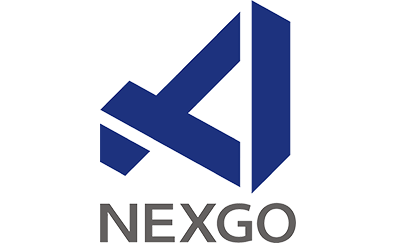 Nexgo (Shenzhen Xinguodu Technology)