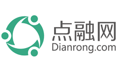 Sinolending LTD