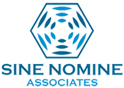 Sine Nomine Associates