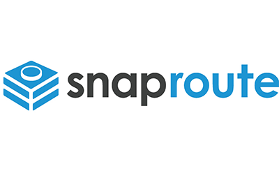 Snaproute