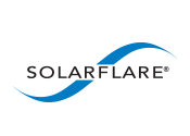 Solarflare