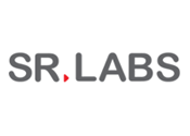 SR Labs