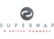 Supernap