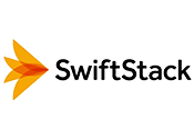 SwiftStack