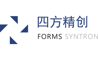 Shenzhen Forms Syntron