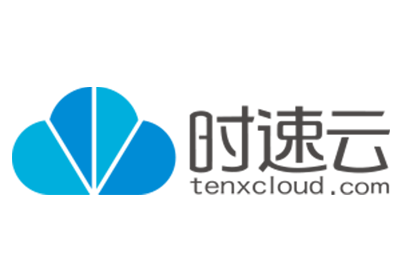 TenxCloud