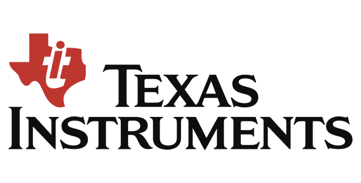 Texas Instruments