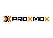 ProxMox