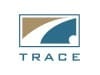 Trace