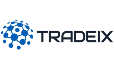 Tradeix Limited