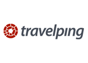 Travelping