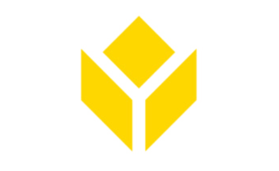 Tulip Interfaces, Inc.