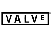 Valve