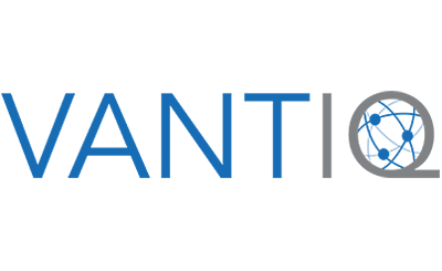 Vantiq