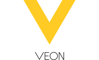 Veon