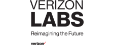 Verizon Labs