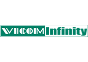 Viacom Infinity