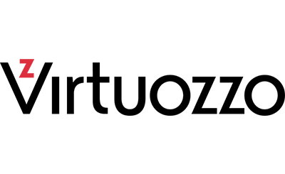 Virtuozzo