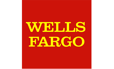Wells Fargo