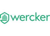 Wercker
