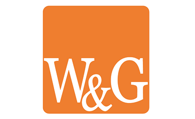 Williams & Garcia, LLC