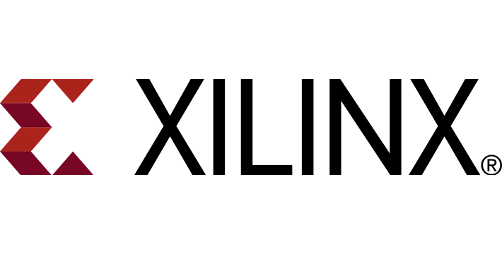 Xilinx