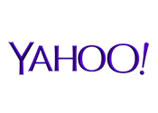 Yahoo