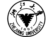 Software Engineering Lab of Zhejiang University