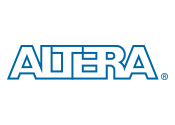 Altera
