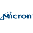 Micron Technology