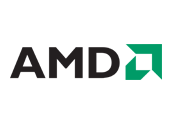 AMD