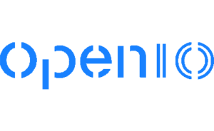 OpenIO