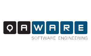 QAware