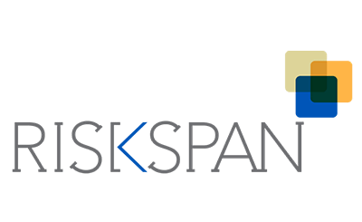 Smart Link Lab