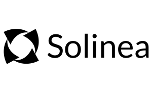 Solinea