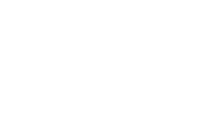 Linux Kernel Summit