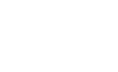 Automotive Grade Linux Demo Showcase at CES 2019 Linux