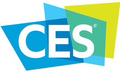 CES