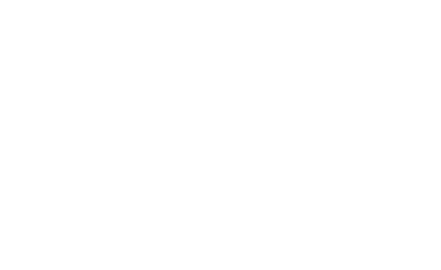 KVM Forum