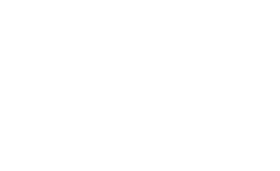 Open Source Summit Europe