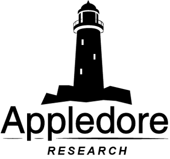 Appledore Research