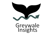 Greywale Insights