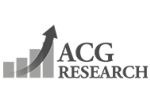 ACG Research