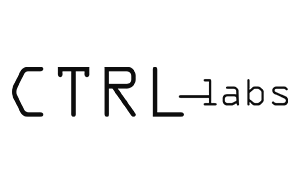 CTRL-Labs