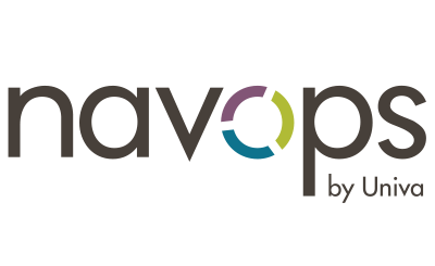 navops